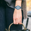 Women's Watch, 38mm
