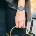 Women's Watch, 38mm