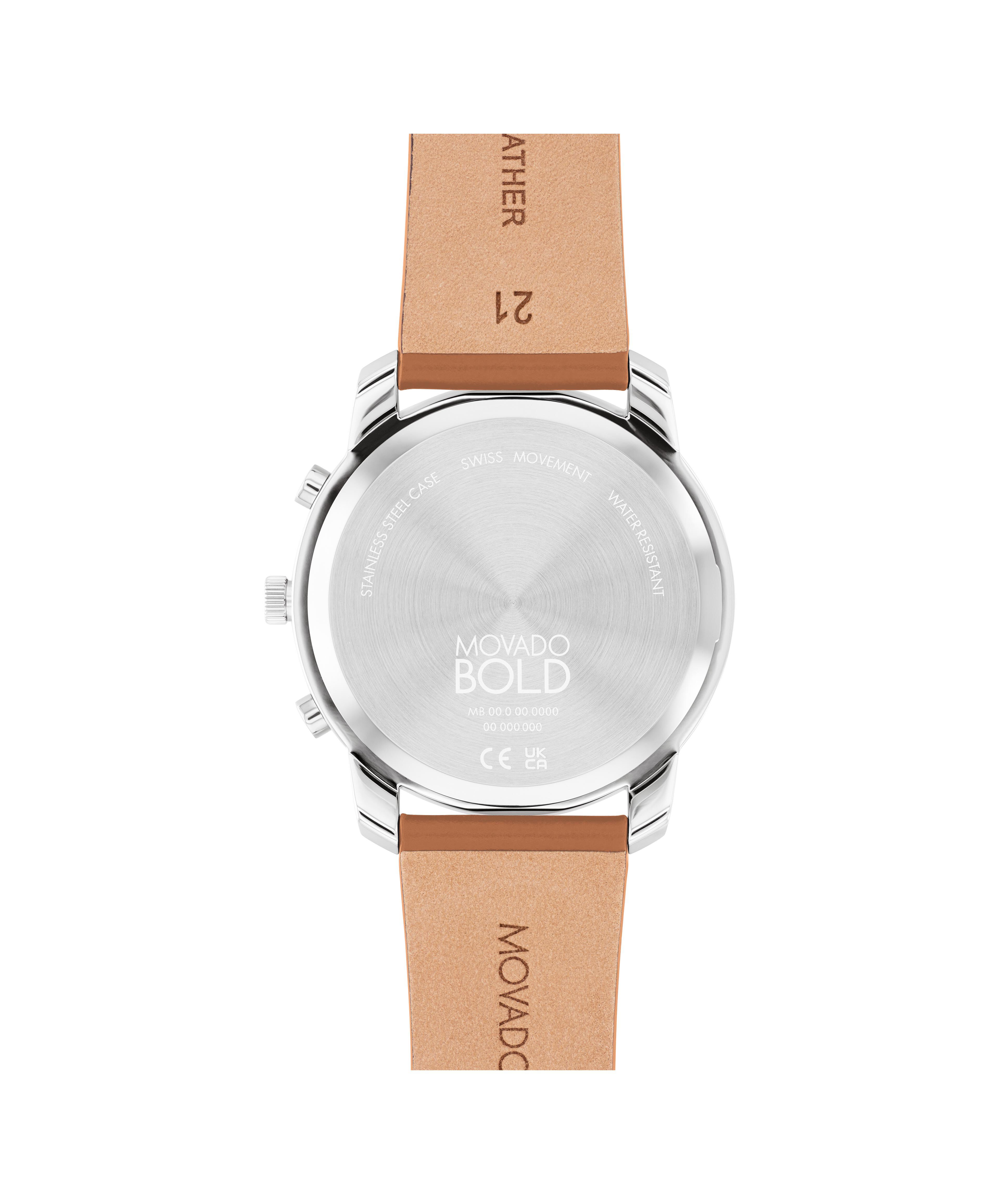 注目のブランド | Store Company Movado | Movado Movado Watch Trend メイク道具・化粧小物