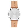 Trend Element Chronograph Watch, 42mm
