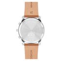 Trend Element Chronograph Watch, 42mm