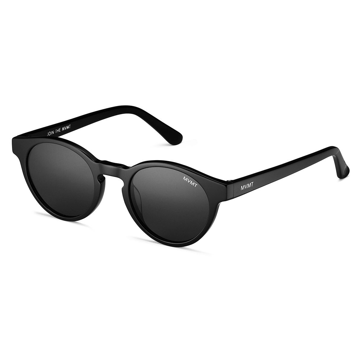 Mvmt sunglasses clearance discount code
