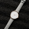 Verve Grey
