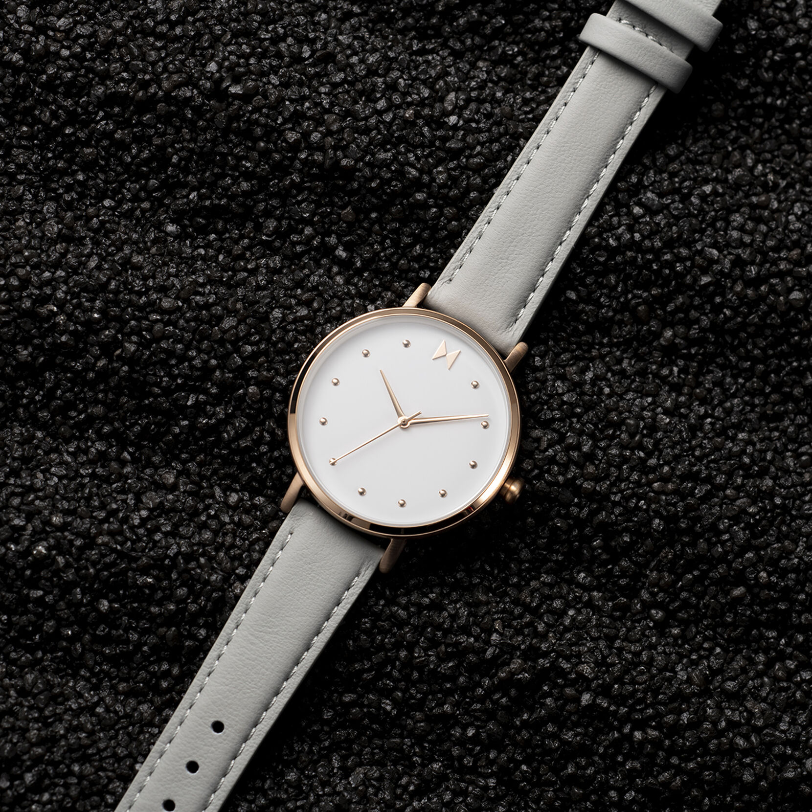 Verve Grey