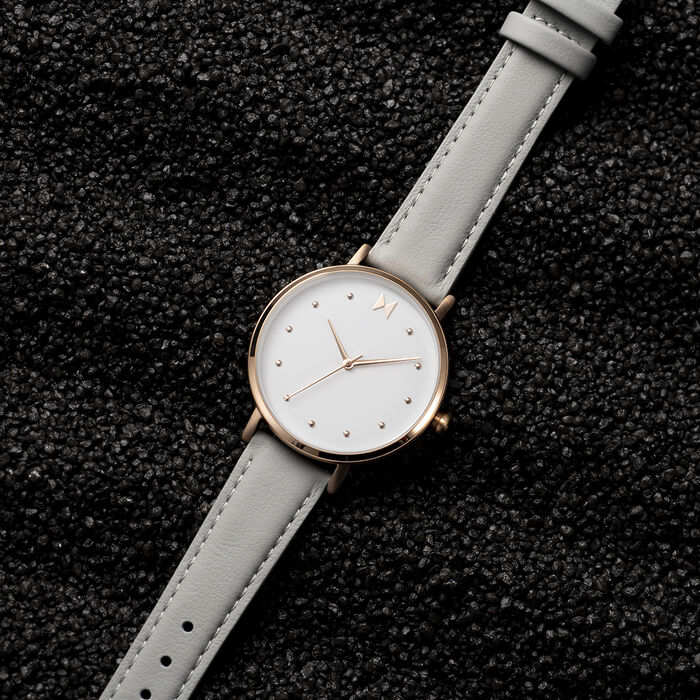 Verve Grey
