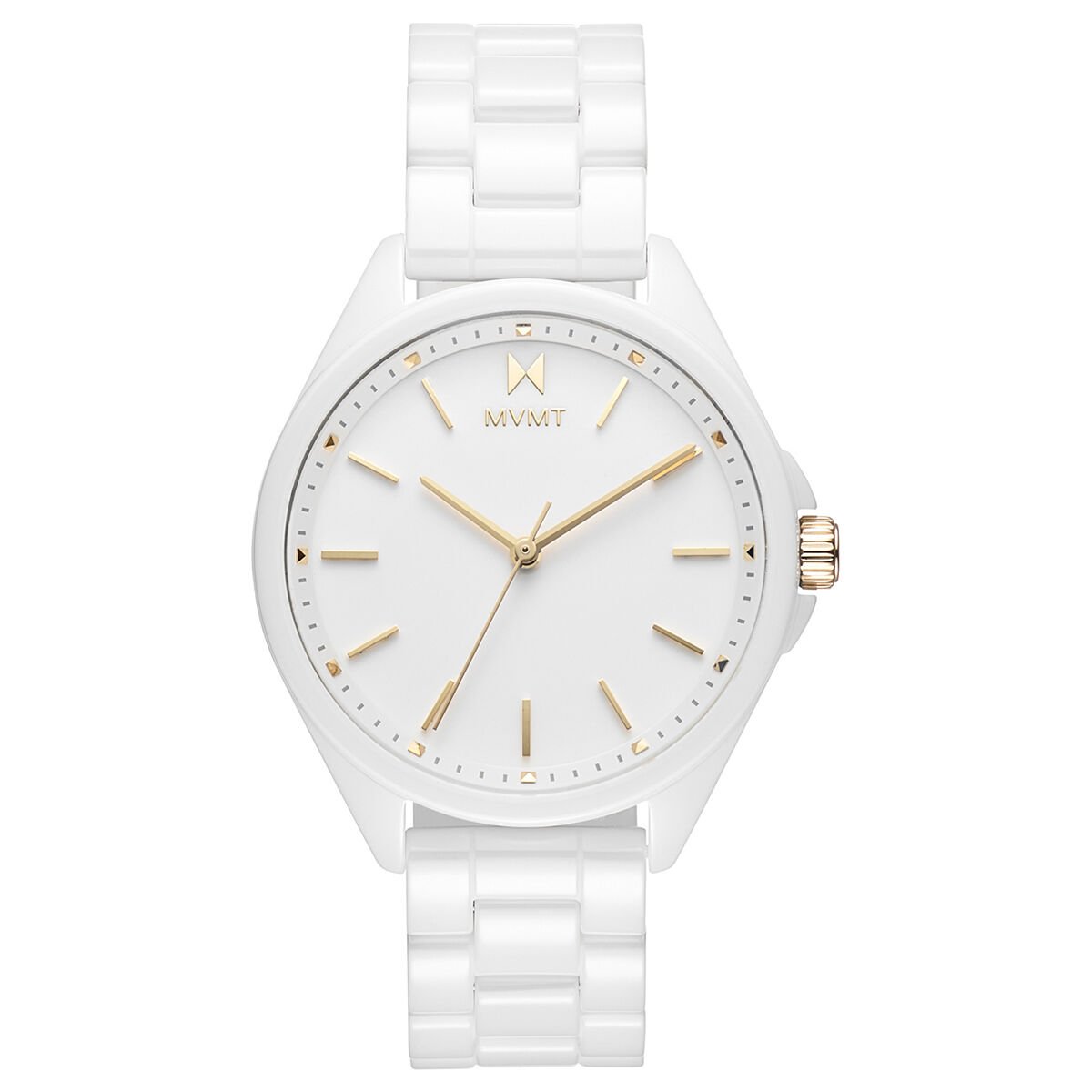 ★新品★MVMT Watchesレディース腕時計 バレンタイン 母の日 ☆新品☆MVMT Watchesレディース腕時計 バレンタイン 母の日