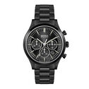 Metronome Men's Watch, 44mm