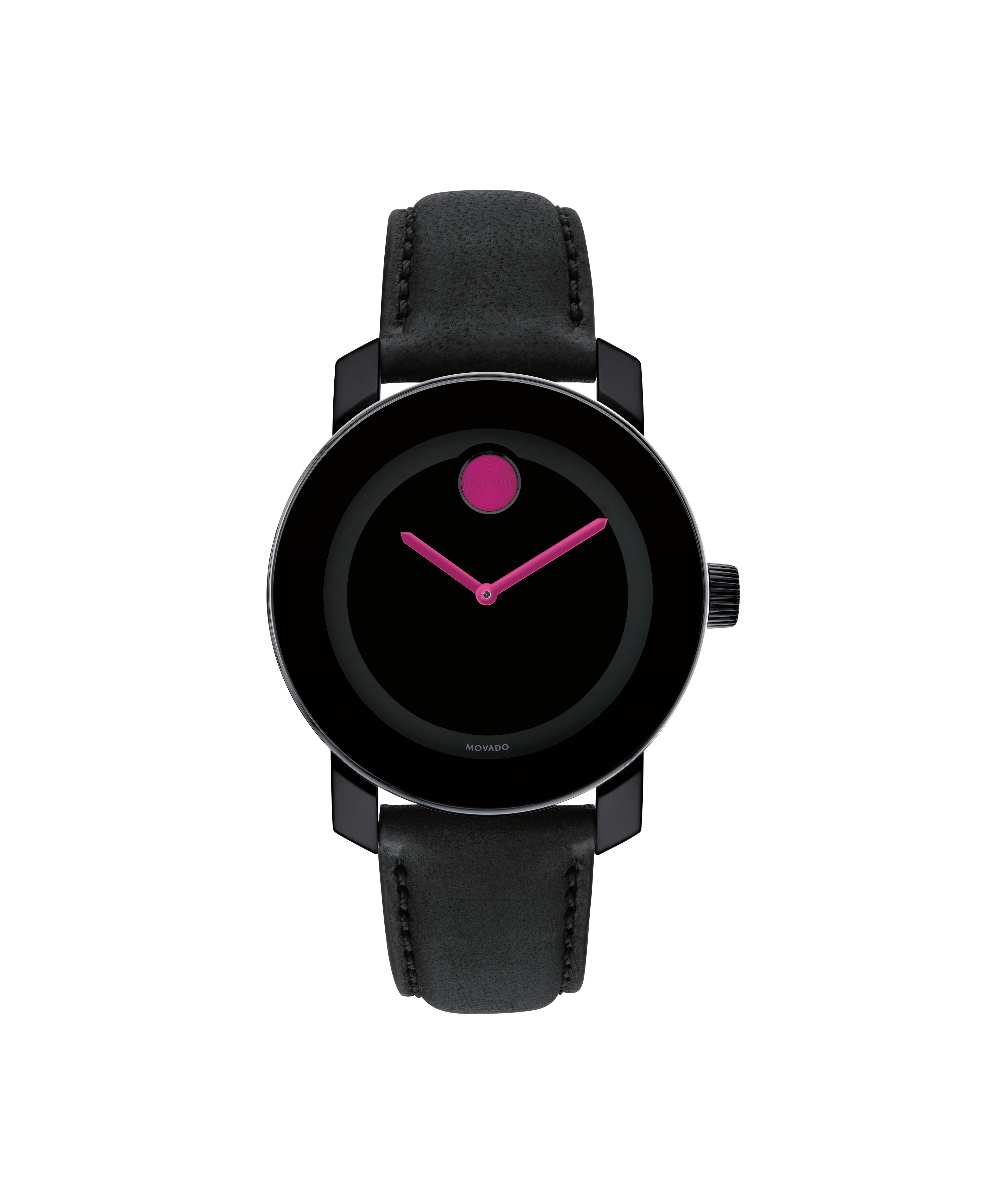Movado | Movado Company Store | Movado Trend