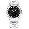Mariner Men's Watch, 40mm