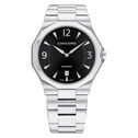 Mariner Men's Watch, 40mm