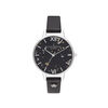 Celestial Star Women's Watch, 34mm