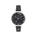 Celestial Star Women's Watch, 34mm