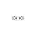 Yann Men's Earrings
