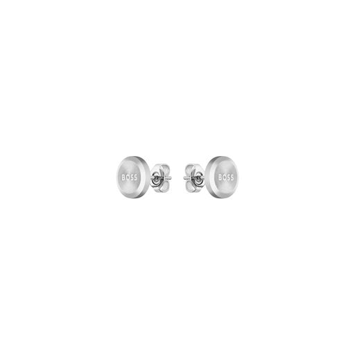 Yann Men's Earrings