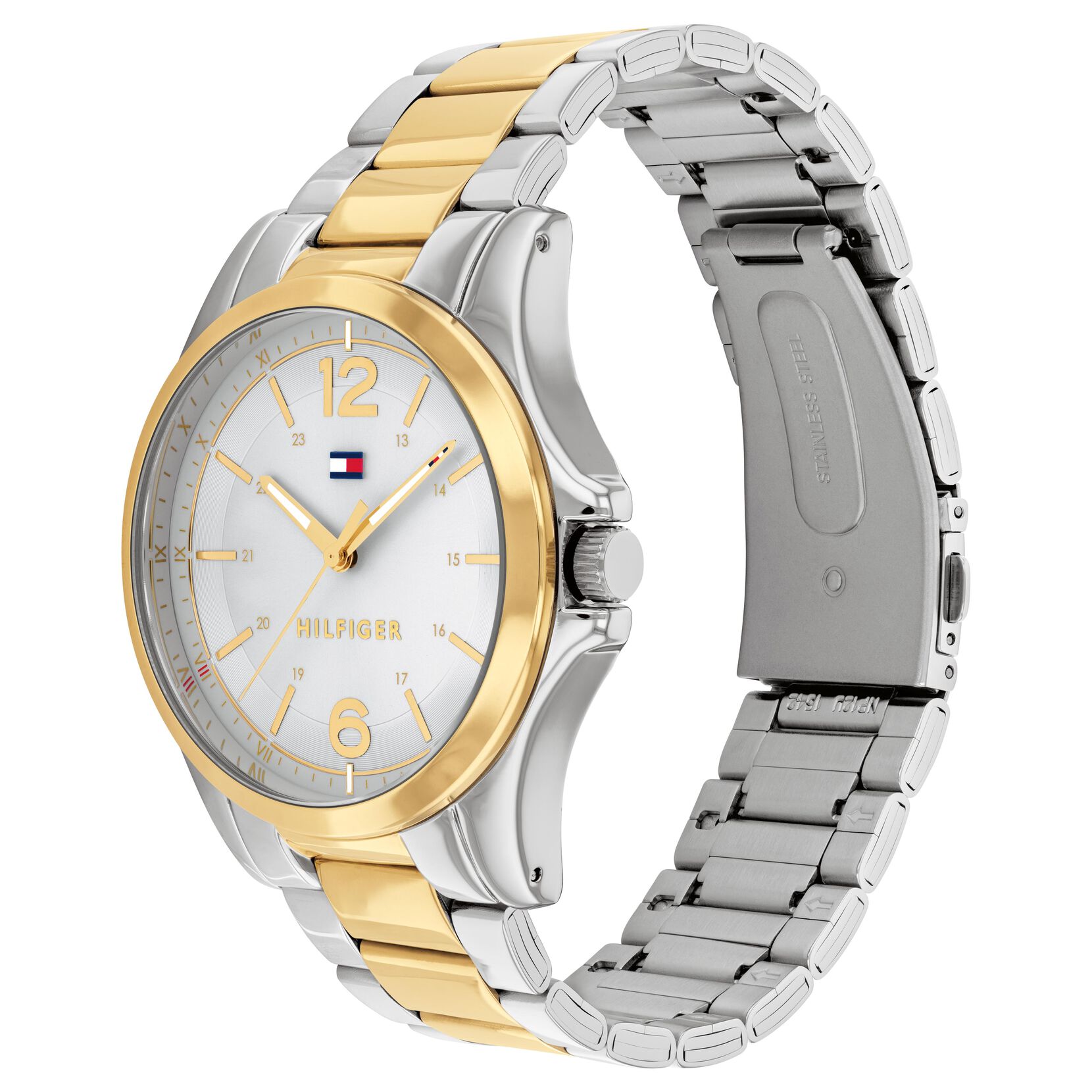amazfit x curved smartwatch price