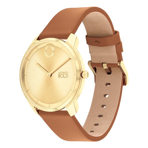 Trend Element Watch, 40mm