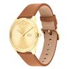 Trend Element Watch, 40mm