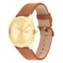 Trend Element Watch, 40mm
