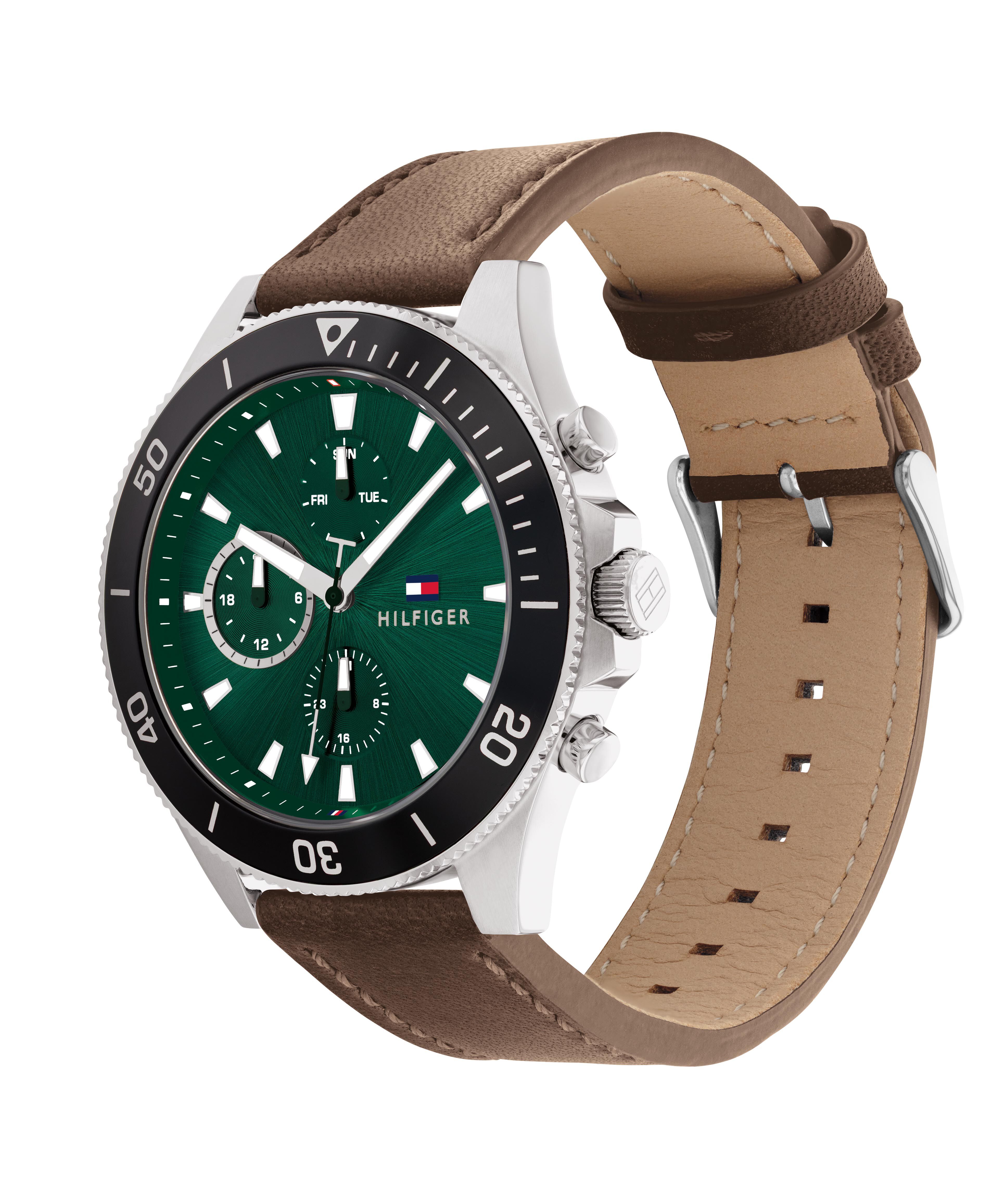 Tommy Hilfiger Movado Company Store Tommy Hilfiger Men s Watch