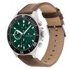 Men's Watch, 46mm