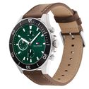 Men's Watch, 46mm