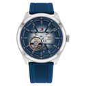 Men's Automatic Watch, 45mm
