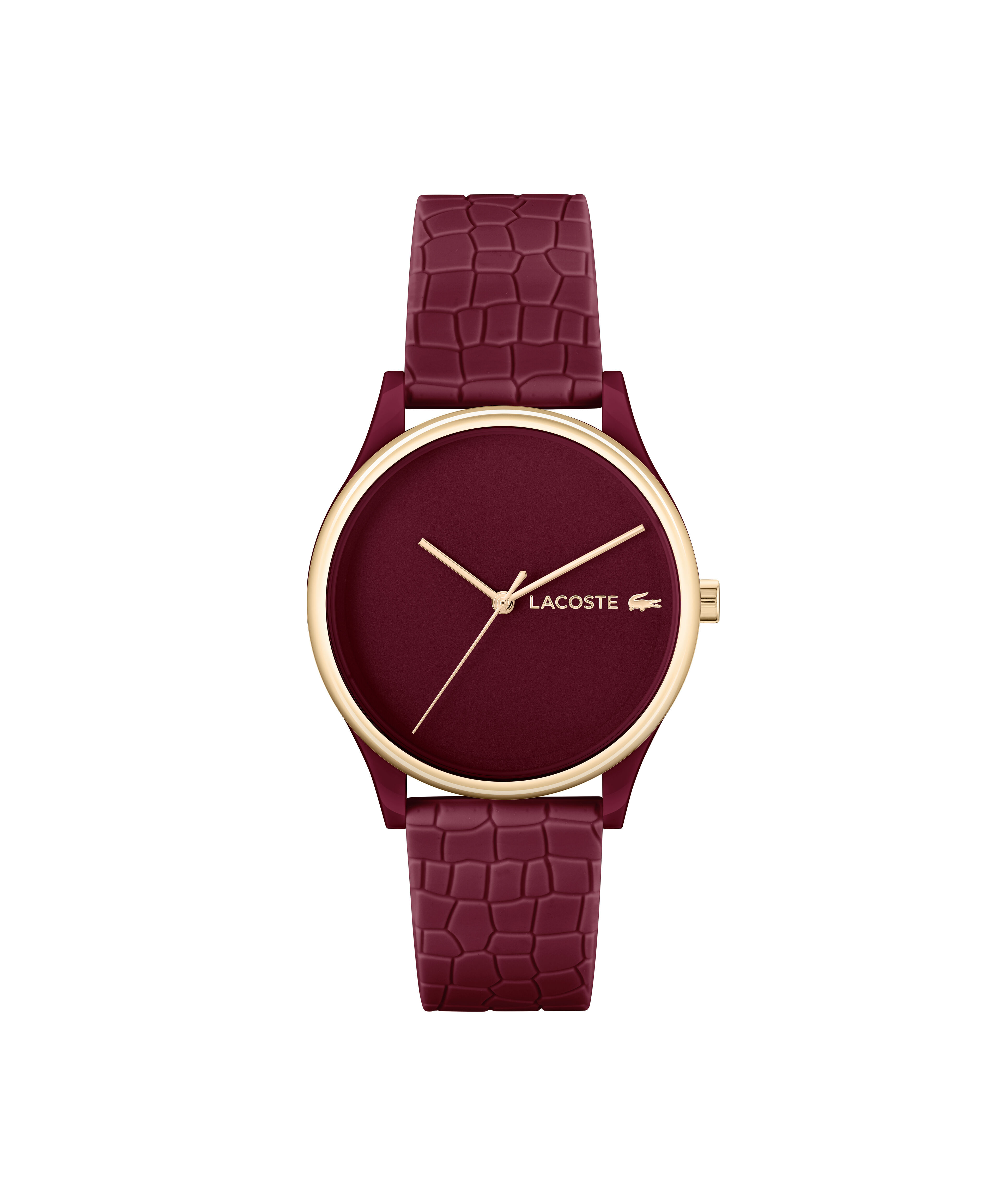 Shop Lacoste Watches Sale Movado Company Store
