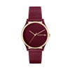 Crocorigin Women's Watch, 36mm