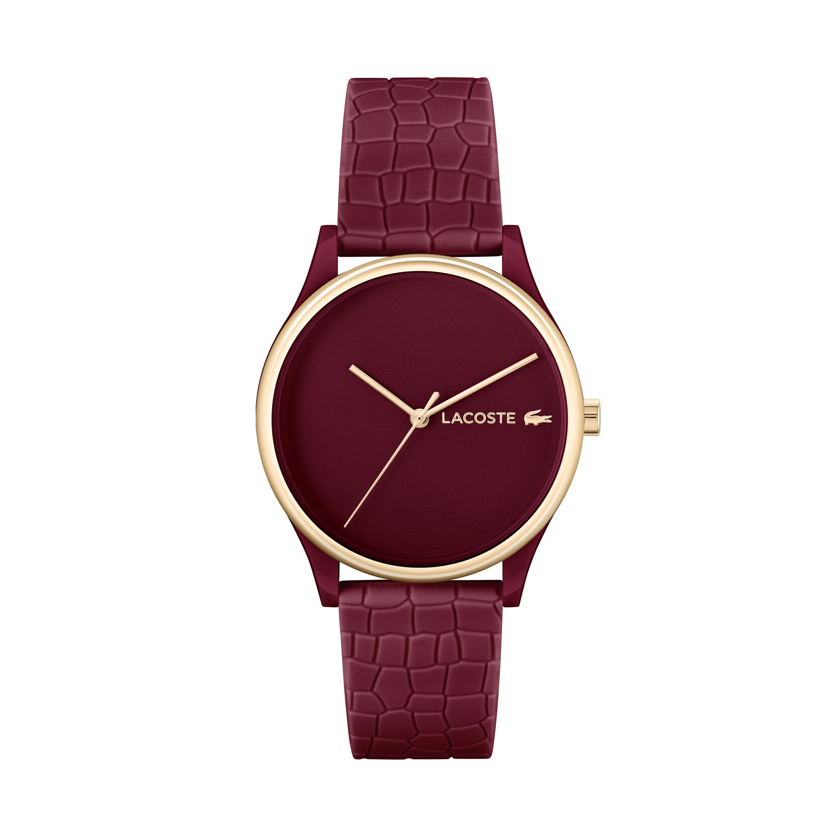 Crocorigin Women's Watch, 36mm