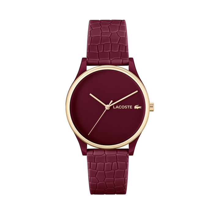 Crocorigin Women's Watch, 36mm