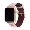 Women's Apple Watch Strap