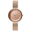 RG1 Women's Watch, 32mm