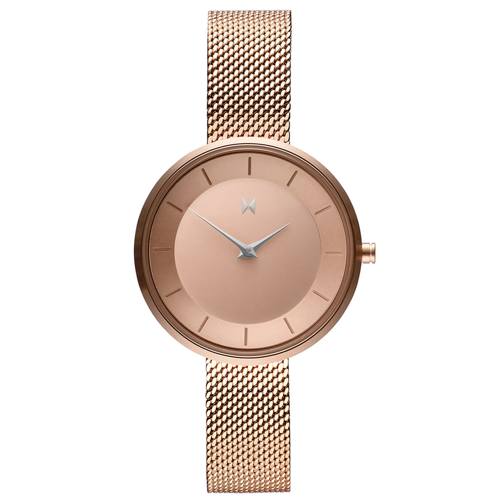 RG1 Women's Watch, 32mm