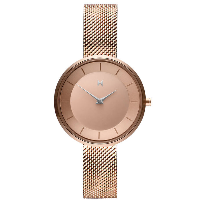 RG1 Women's Watch, 32mm