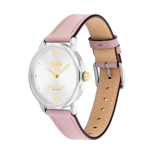 Grand Women's Watch, 36mm