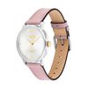 Grand Women's Watch, 36mm