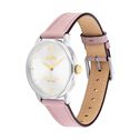 Grand Women's Watch, 36mm