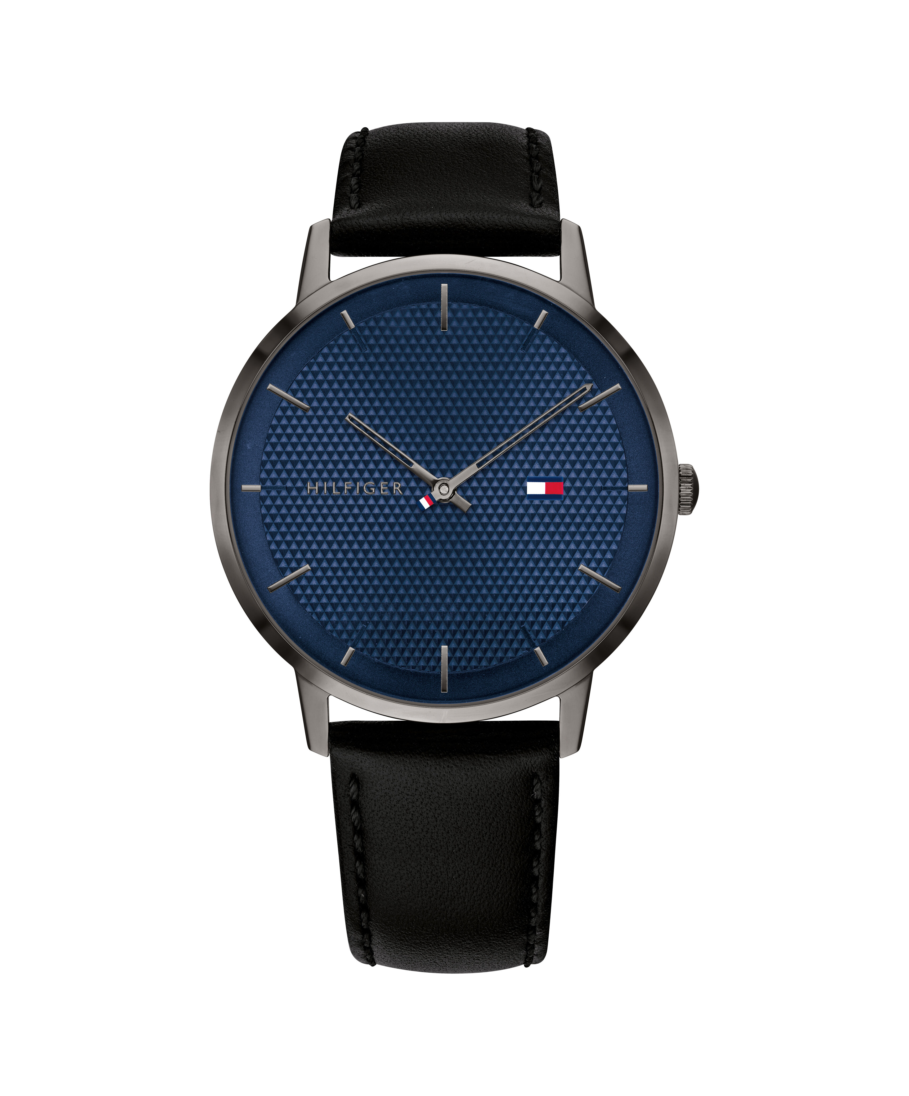 Tommy hilfiger watch 2025