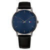 Men's Watch, 40mm