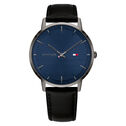 Men's Watch, 40mm