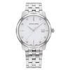 Bennington Men's Watch, 40mm