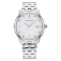 Bennington Men's Watch, 40mm