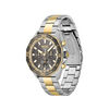 Energy Men's Chronograph Watch, 44mm