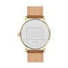 Grand Women's Watch, 36mm