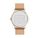 Grand Women's Watch, 36mm