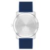 Trend Propel Watch, 43mm