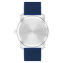 Trend Propel Watch, 43mm