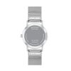 Signature Watch, 28mm