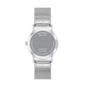 Signature Watch, 28mm