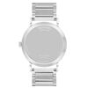 Signature Watch, 40mm